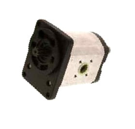 87ed24961556346c5cd6e6255638bd8b