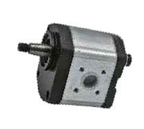 5599dcba8d843b41db85889600de382b