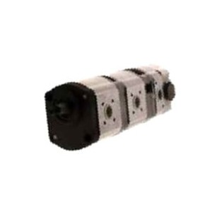 G117941010010 Pompa Hydrauliczna FENDT