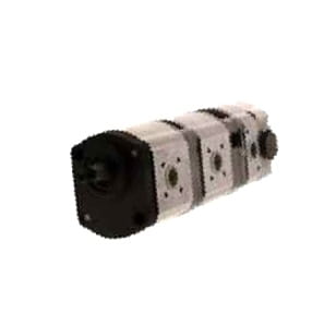 3263521465e9eed6ce3e3e764e38f34b