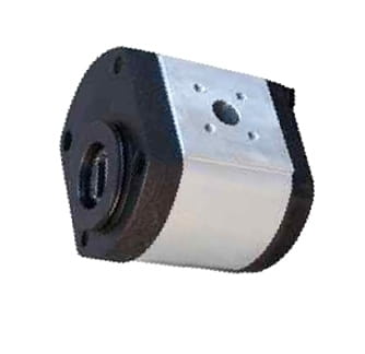 09ab44e6dd0ba7831b157e8169fd49f3