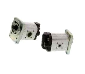 E514100491010 Pompa hydrauliczna FENDT