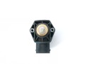 CZUJNIK POŁOŻENIA SPRZĘGŁA DEUTZ FAHR SAME LAMBORGHINI 270997400