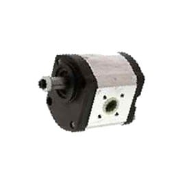 AL16963 Pompa Hydrauliczna FENDT