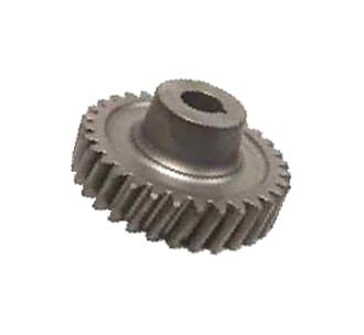996c8507fd9073da042feca2934be36e