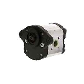 044505004 Pompa Hydrauliczna FENDT