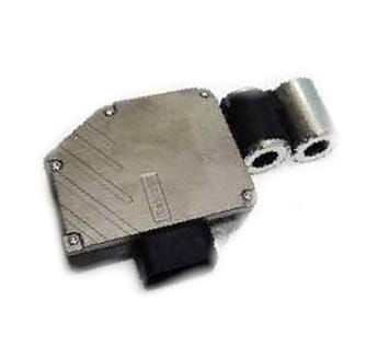 61cd404474ae2e71137d40660283cb7b