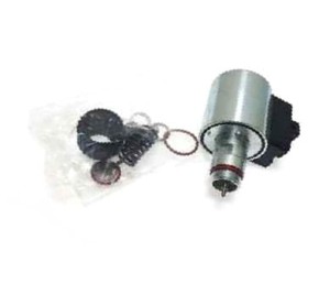 R917001253 Elektrozawór zawieszenia FENDT