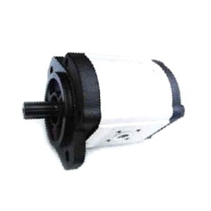 G931941100010 Pompa Hydrauliczna FENDT