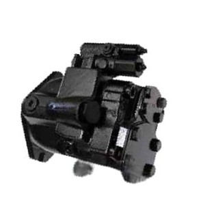 G931941011010 Pompa Hydrauliczna Bosch FENDT