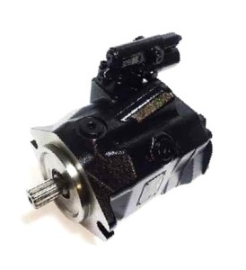 G930940010021 Pompa hydrauliczna BOSCH REXROTH FENDT