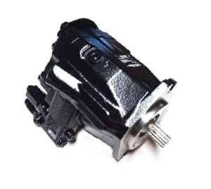 G835940011010 Pompa hydrauliczna BOSCH FENDT