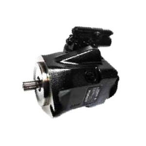 G411940010011 Pompa Hydrauliczna FENDT