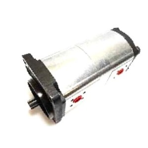 G385940010010 Pompa hydrauliczna HEMA FENDT