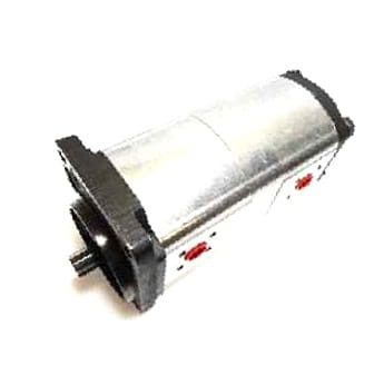 d7b75396ecb52c2fff538b300921e901