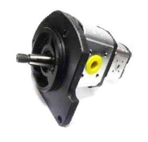 G339940010010 Pompa hydrauliczna Bosch FENDT