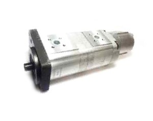 G385941010010 Pompa hydrauliczna FENDT