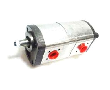 e2985f2c053ca6eecc4a5d8f261e0730