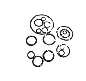 ce53c6d06f53ee957cc0ff9931538d1d