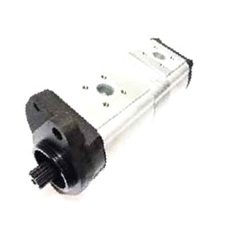 96f209c9258e4bff7f85c91b2dc423f2