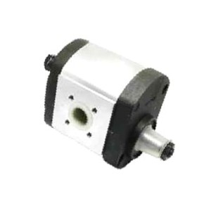 0510615314 Pompa Hydrauliczna Bosch FENDT