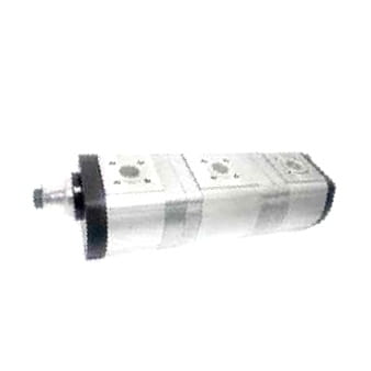 aa429ee10fba4a418eea2e28d48333d8
