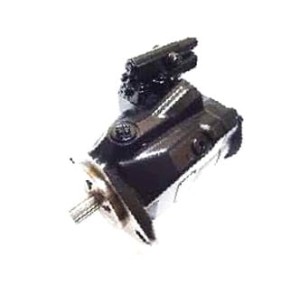 G725940011010 Pompa hydrauliczna zamiennik FENDT