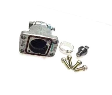 a38ef93f602ce42585d716a58d4c0477