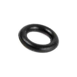 F285100100090 Oring FENDT