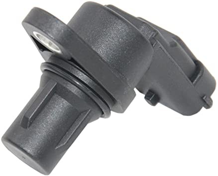 CZUJNIK POŁOŻENIA WAŁKA ROZRZĄDU CASE NEW HOLLAND STEYR 504048261