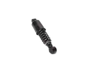 G718501200100 Amortyzator Kabiny FENDT