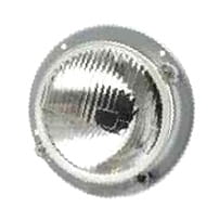 b20258c651140de4dc637d74548e4045