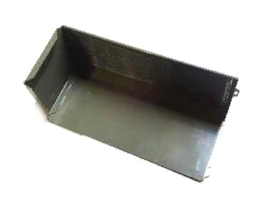 b684a6db9754970614242e576cb3138a