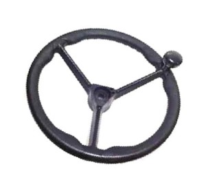 G931402070013 Kierownica FENDT