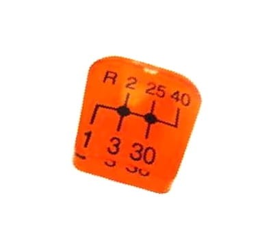 b4d820fc6ece09c3513109eb1f181255