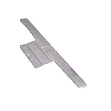 186505020021 Grill Maski FENDT