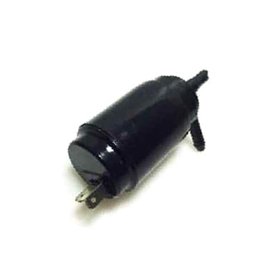f2e1219c591cc139c5413edb976ac342