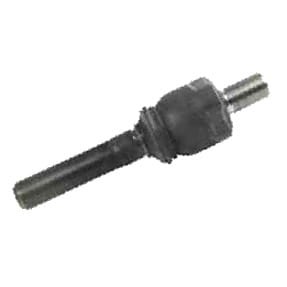 ded981abb11b1a7f819900dbc1a30496