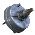 AR48724.jpg