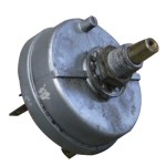 WŁĄCZNIK WYŁĄCZNIK ŚWIATEŁ JOHN DEERE AR48724