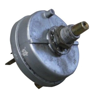 WŁĄCZNIK WYŁĄCZNIK ŚWIATEŁ JOHN DEERE AR48724