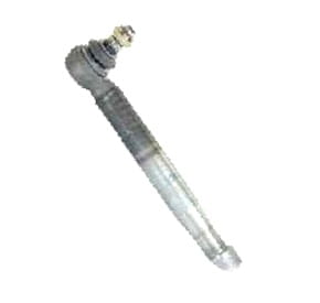 bcba3f949ac50209982b83da7253c7e2