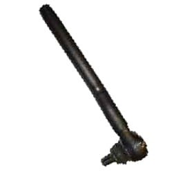 2e63e52e53a39339ef605726ddc62b1d