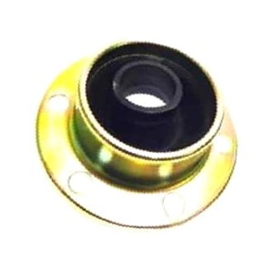 H816301080100 Osłona przegubu FENDT