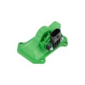 CZUJNIK POŁOŻENIA RAMION PODNOŚNIKA JOHN DEERE AL176767