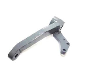 H337300060010 Dźwignia układu kierowniczego FENDT