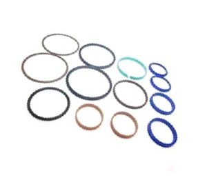 G001990011380 Zestaw naprawczy siłownika wspomagania FENDT