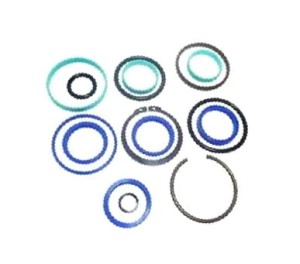 G001990011330 Zestaw naprawczy siłownika wspomagania FENDT