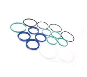 G001990011200 Zestaw naprawczy siłownika wspomagania FENDT