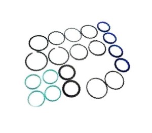 G001990010870 Zestaw naprawczy siłownika wspomagania FENDT